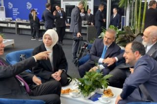 erdogan xristodoulidis rama fyntan